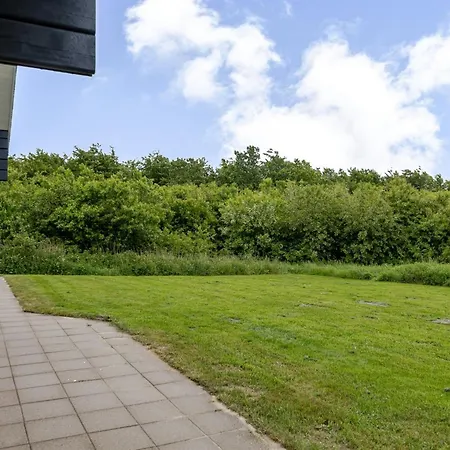 Quanna - 30km From The Sea In Western Jutland By Interhome Hébergement de vacances *