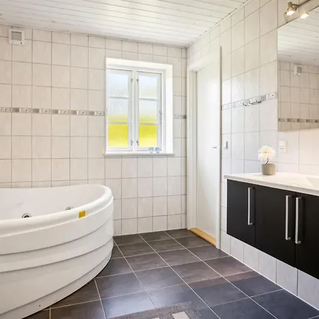 Casa vacanze Quanna - 30km From The Sea By Interhome